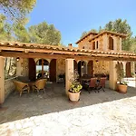 Finca Binifarda Dor